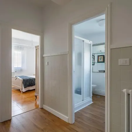 Casa Pilara Acogedora A 5min De Noia Entorno Rural Prázdninový dům *