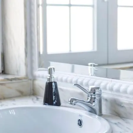 Casa Pilara Semesterbostad Lousame