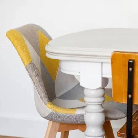 Casa Pilara Semesterbostad *