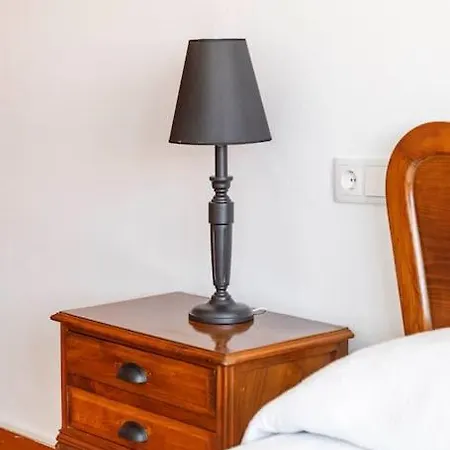 Casa Pilara Acogedora A 5min De Noia Entorno Rural Prázdninový dům Lousame