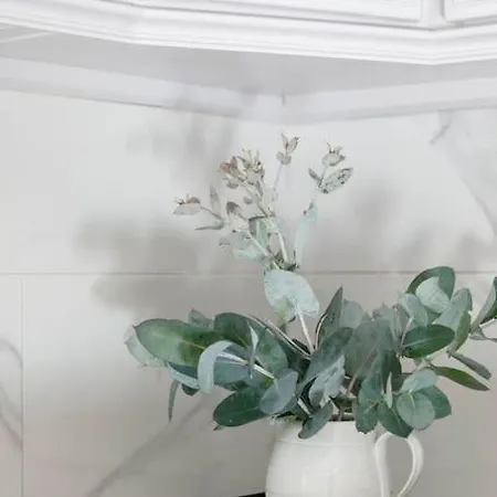 Semesterbostad Casa Pilara Lousame