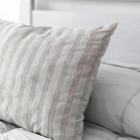 Semesterbostad Casa Pilara