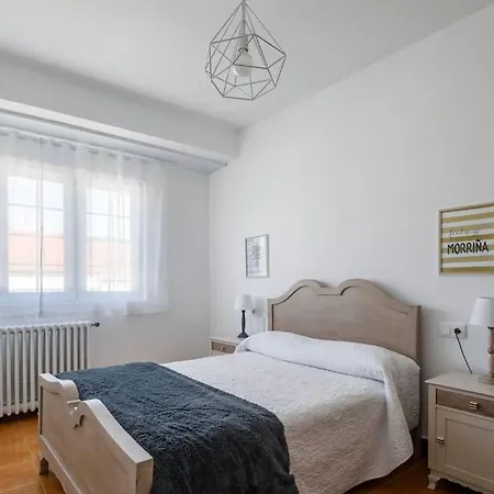 Casa Pilara Semesterbostad *