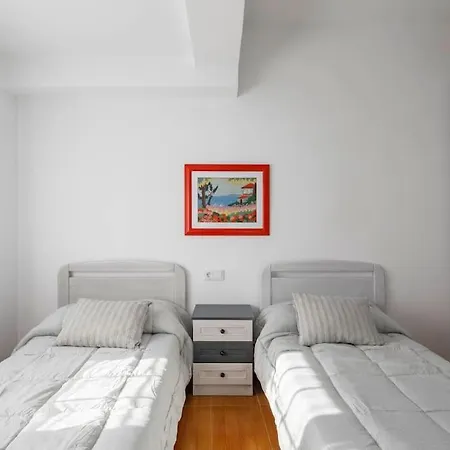 Casa Pilara Acogedora A 5min De Noia Entorno Rural