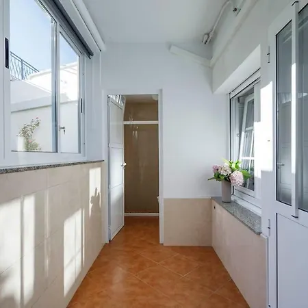 Casa Pilara Acogedora A 5min De Noia Entorno Rural *